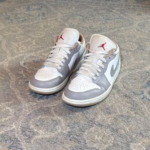 Air Jordan Size 9 Men’s